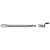 Additional image #1 for Trimax Locks TH6
