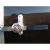 Additional image #3 for Trimax Locks TRP170