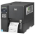 TSC MH241T-A001-0701