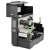 Additional image #1 for TSC MH241T-A001-0701