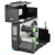Additional image #2 for TSC MH241T-A001-0701