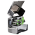 Additional image #1 for TSC MX341P-A001-0001