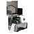Additional image #2 for TSC MX341P-A001-0001