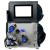 Additional image #3 for TSC T6E3R4-1111-01