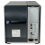 Additional image #4 for TSC T6E3R4-1111-01
