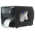 TSC T6E6X4-1100-20