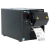 Additional image #2 for TSC T6E6X4-1100-20