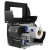 Additional image #3 for TSC T6E6X4-1100-20