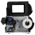 Additional image #4 for TSC T6E6X4-1100-20