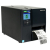 Additional image #2 for TSC T6E6X4-1101-00