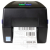 TSC T820-101-0