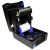 Additional image #2 for TSC T820-101-0