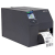 TSC T83X4-1111-0