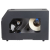 Additional image #2 for TSC T83X4-1111-0