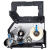 Additional image #3 for TSC T83X4-1111-0