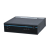 TSI Power ATS-500-3003-240V
