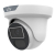 Additional image #1 for Uniview IPC3612SS-ADF40K-I1