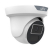 Additional image #2 for Uniview IPC3612SS-ADF40K-I1