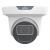 Uniview IPC3612SS-ADF40K-I1