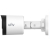 Uniview UAC-B122-AF28M-W