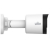 Additional image #1 for Uniview UAC-B122-AF28M-W