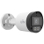 Additional image #2 for Uniview UAC-B122-AF28M-W