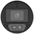 Additional image #3 for Uniview UAC-B122-AF28M-W