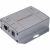 Vaddio 451-2150-052