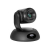 Vaddio 999-99437-001