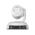Additional image #2 for Vaddio 999-99437-009W