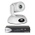 Vaddio 999-99600-201W