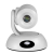 Additional image #1 for Vaddio 999-99600-201W