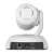 Additional image #2 for Vaddio 999-99600-201W