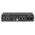Additional image #3 for Vaddio 999-99600-201W