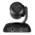 Additional image #3 for Vaddio 999-99600-201