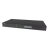 Vaddio AMS-1208P