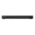 Additional image #1 for Vaddio AMS-1208P