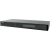 Vaddio AMS-2624P