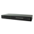 Vaddio AMS-4424P