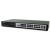 Vaddio XMS-2624P
