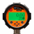 Vaetrix VX-ETG-20K-I-25-BT-TP