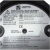 Additional image #2 for Vaetrix VX-ETG-20K-I-25-BT-TP