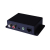 Vanco 280535