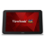 Viewsonic EP1042T