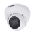 Vivotek IT9389-H-F2-V2