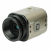 Watec 2400S (IP Camera)
