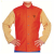 Weldas 33-6744-4XL