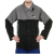 Weldas 38-4350L