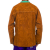 Additional image #1 for Weldas 44-7300XXXXL