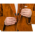 Additional image #2 for Weldas 44-7300XXXXL